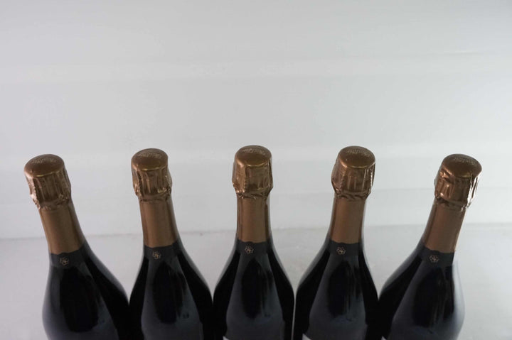 Pierre Peters Cuvee Speciale Les Chetillons Blanc de Blancs Brut 2011