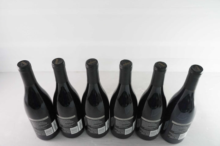 Domaine A Pinot Noir 2011