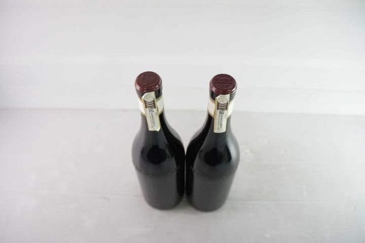 Giacomo Conterno Barolo Francia 2012
