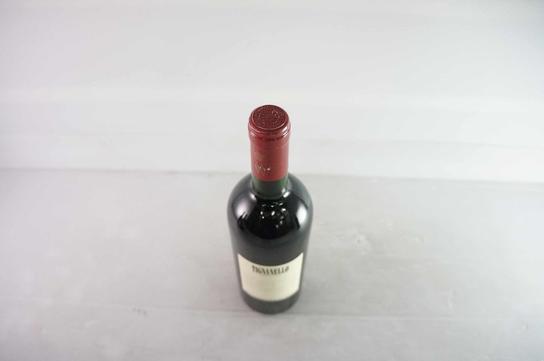 Tignanello 1990
