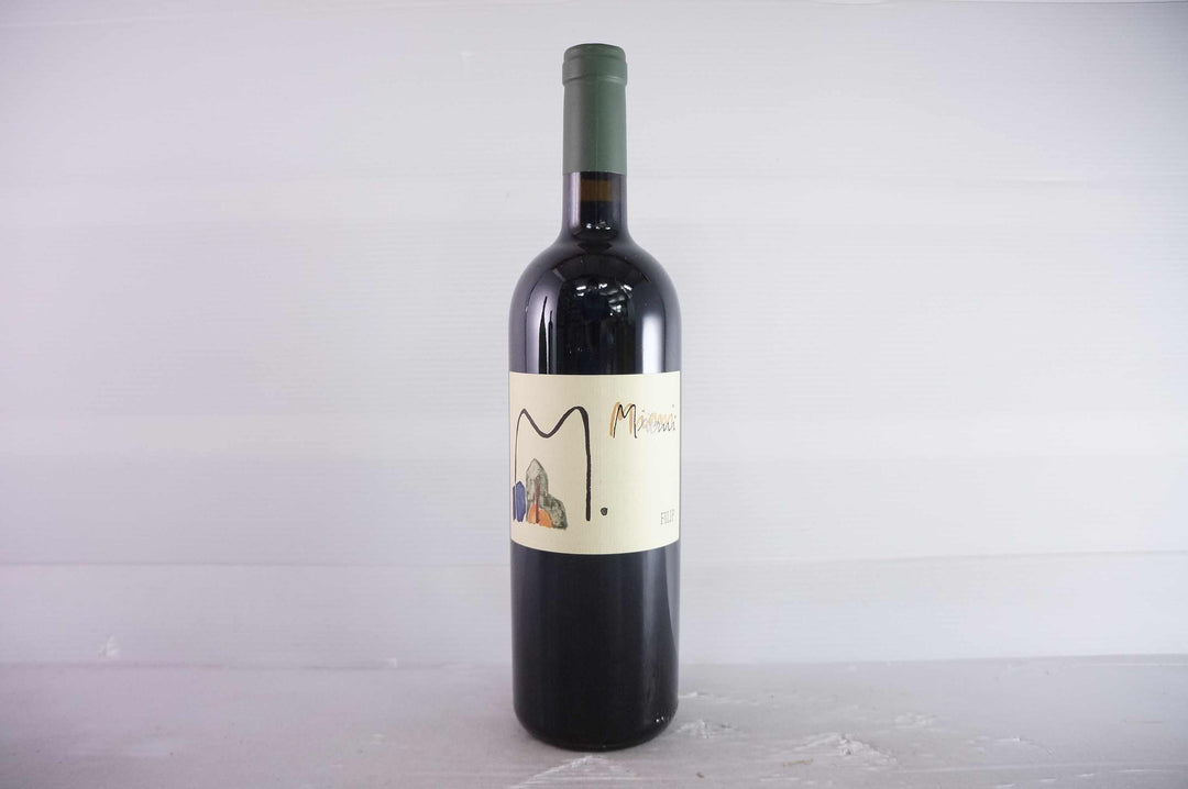 Miani Filip Merlot 2006