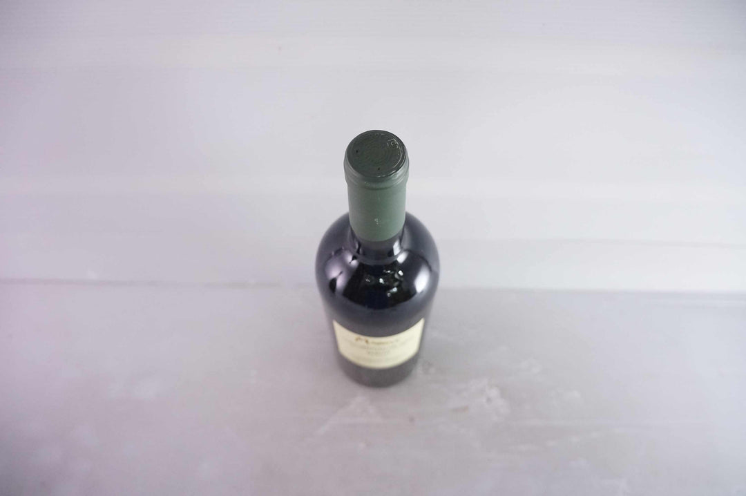 Miani Buri Merlot 2006