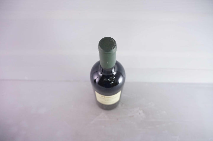 Miani Buri Merlot 2006