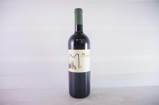 Miani Filip Merlot 2004