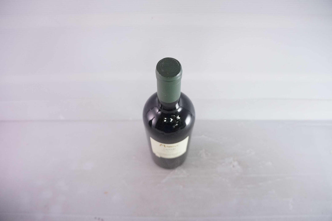 Miani Calvari Refosco 2002 *
