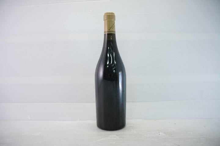 Quintarelli Giuseppe Amarone della Valpolicella Riserva 1988