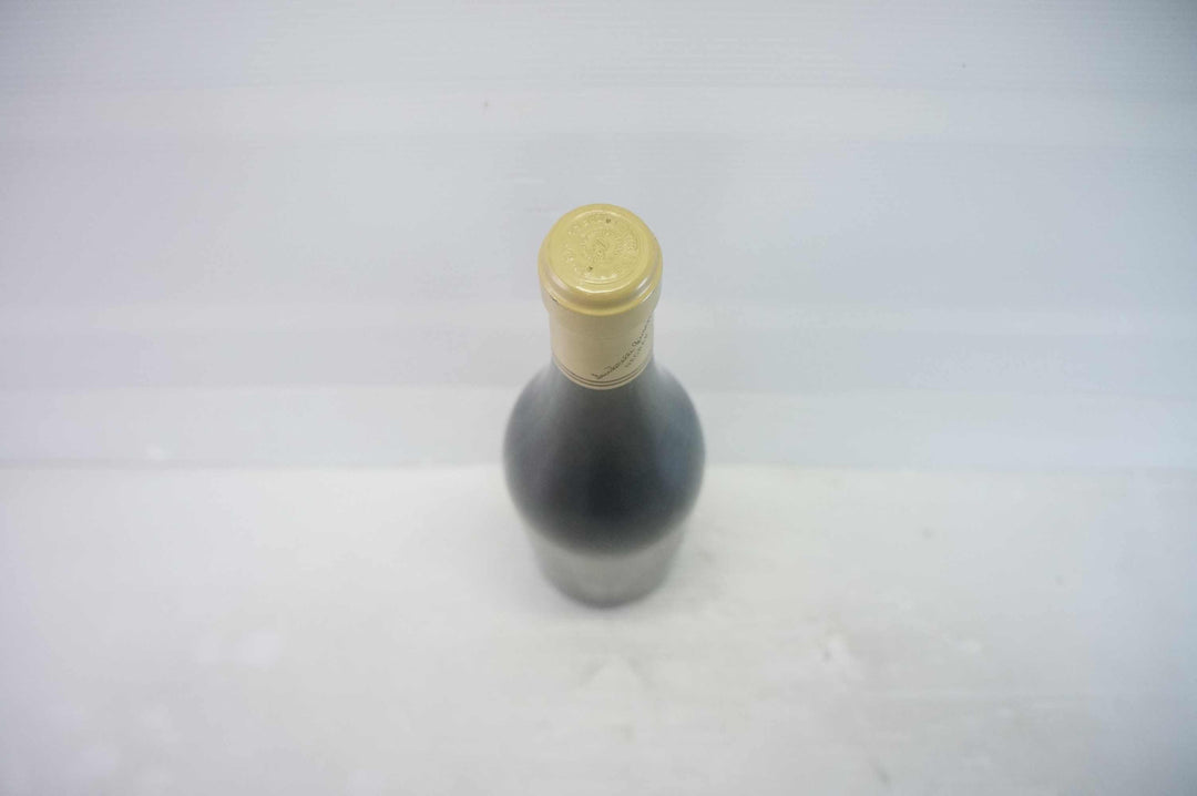 Quintarelli Giuseppe Amarone della Valpolicella Riserva 1988