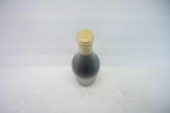 Quintarelli Giuseppe Amarone della Valpolicella Riserva 1988