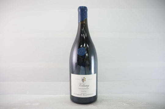 Domaine Glantenay Volnay VV Magnum 2018