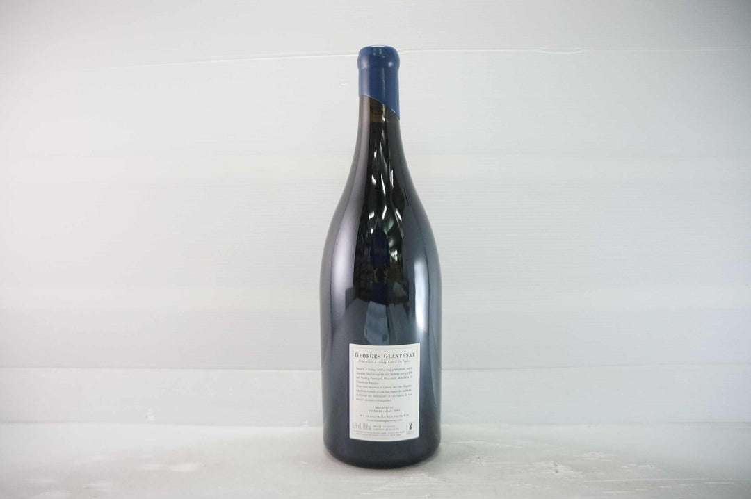 Domaine Glantenay Volnay VV Magnum 2018