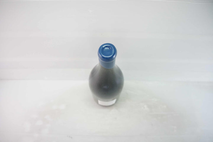Domaine Glantenay Volnay VV Magnum 2018