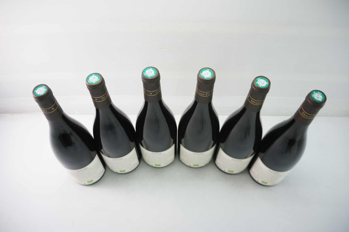 Dugat Py Bourgogne Cuvee Halinard 2018