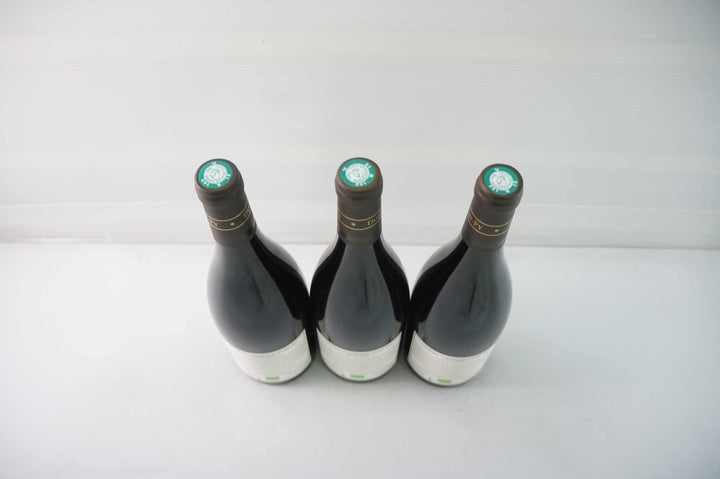 Dugat Py Charmes Chambertin Grand Cru VV 2018