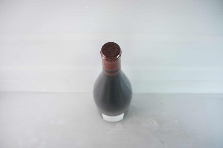 DRC Corton Grand Cru Magnum 2014
