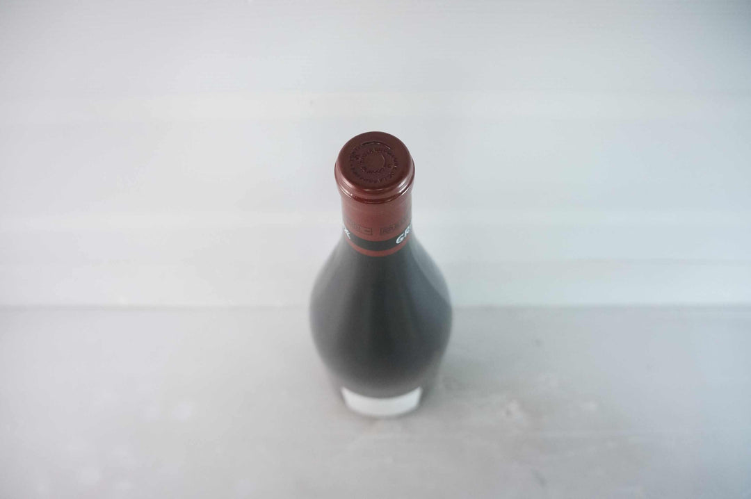 DRC Grands Echezeaux Grand Cru Magnum 2014