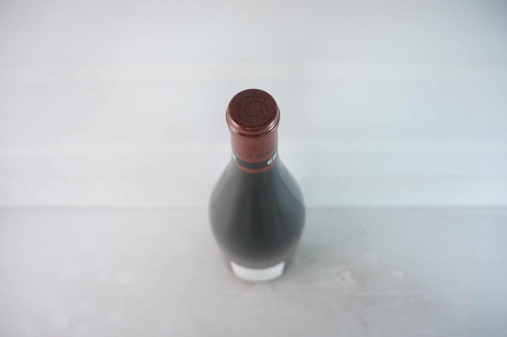 DRC Grands Echezeaux Grand Cru Magnum 2014
