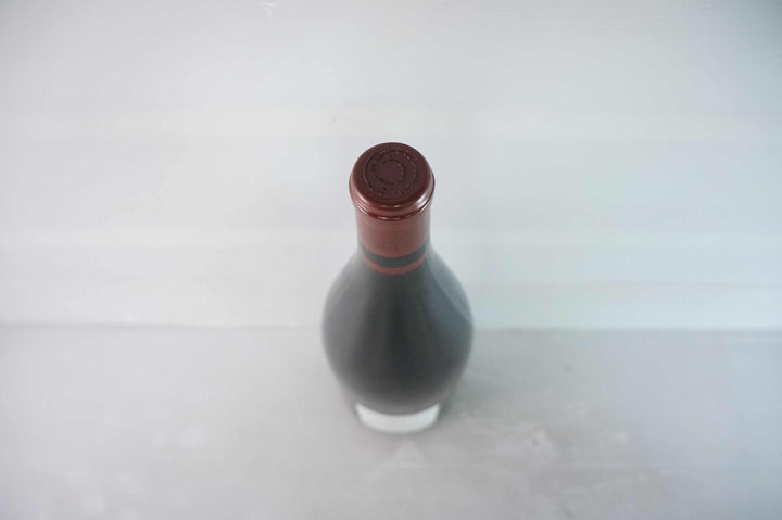 DRC La Tache Grand Cru Magnum 2014
