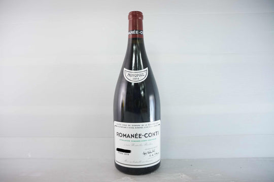 DRC Romanee Conti Grand Cru Magnum 2014
