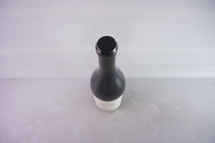 Sine Qua Non Veiled Pinot Noir 1998