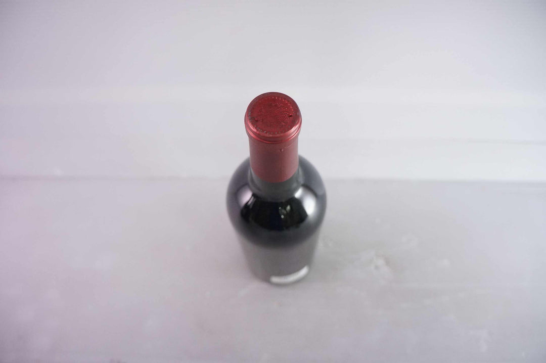 Stags Leap Wine Cellars Cabernet Sauvignon 1985 *