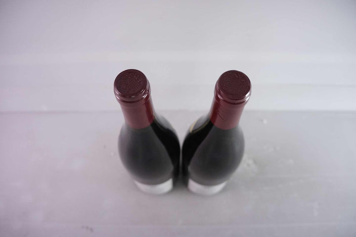 Joseph Roty Charmes Chambertin Grand Cru 1995 *