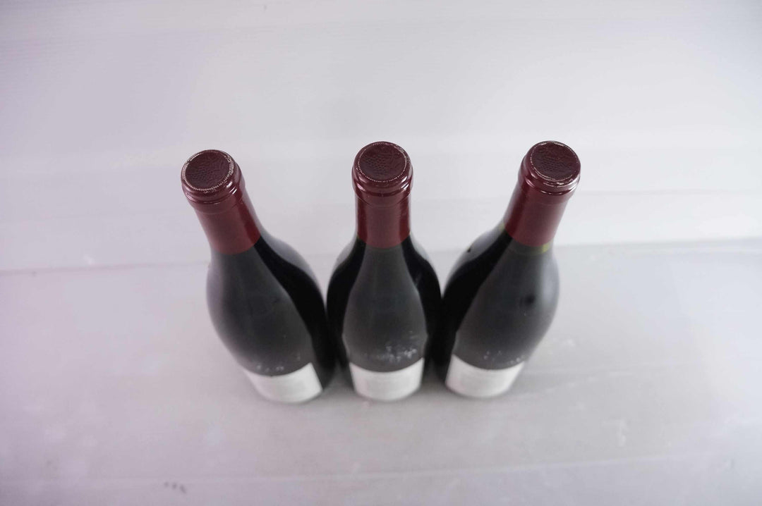 Joseph Roty Charmes Chambertin Grand Cru 2000 *