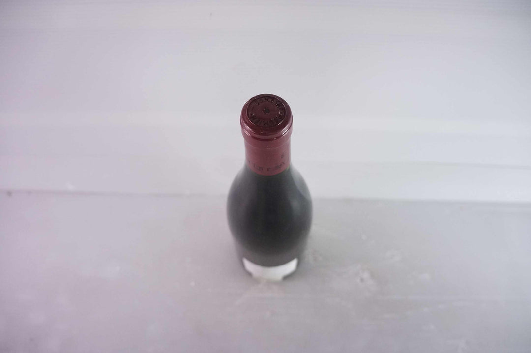 Roumier (Georges) Chambolle Musigny 1995