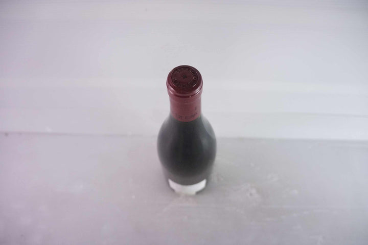 Roumier (Georges) Chambolle Musigny 1995