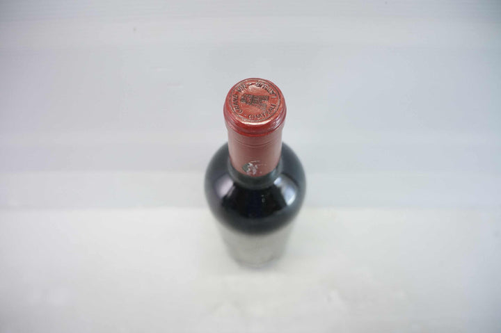 Chateau Latour 1985 *