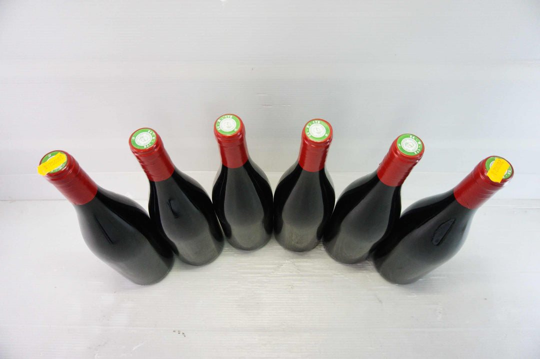 Chateau de Fonsalette (Chateau Rayas) 2009