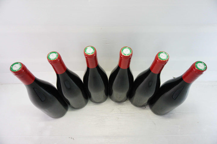Chateau de Fonsalette (Chateau Rayas) 2009