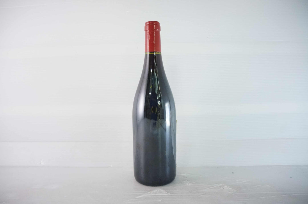 Chateau Rayas Chateauneuf du Pape 2007 *