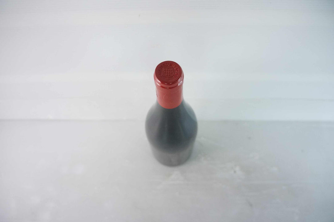 Chateau Rayas Chateauneuf du Pape 2007 *