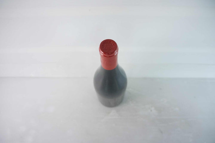Chateau Rayas Chateauneuf du Pape 2007 *