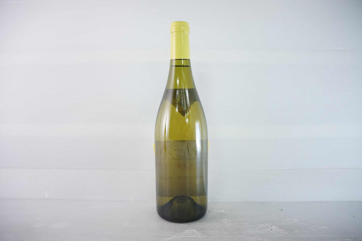 Chateau Rayas Chateauneuf du Pape Blanc 2007