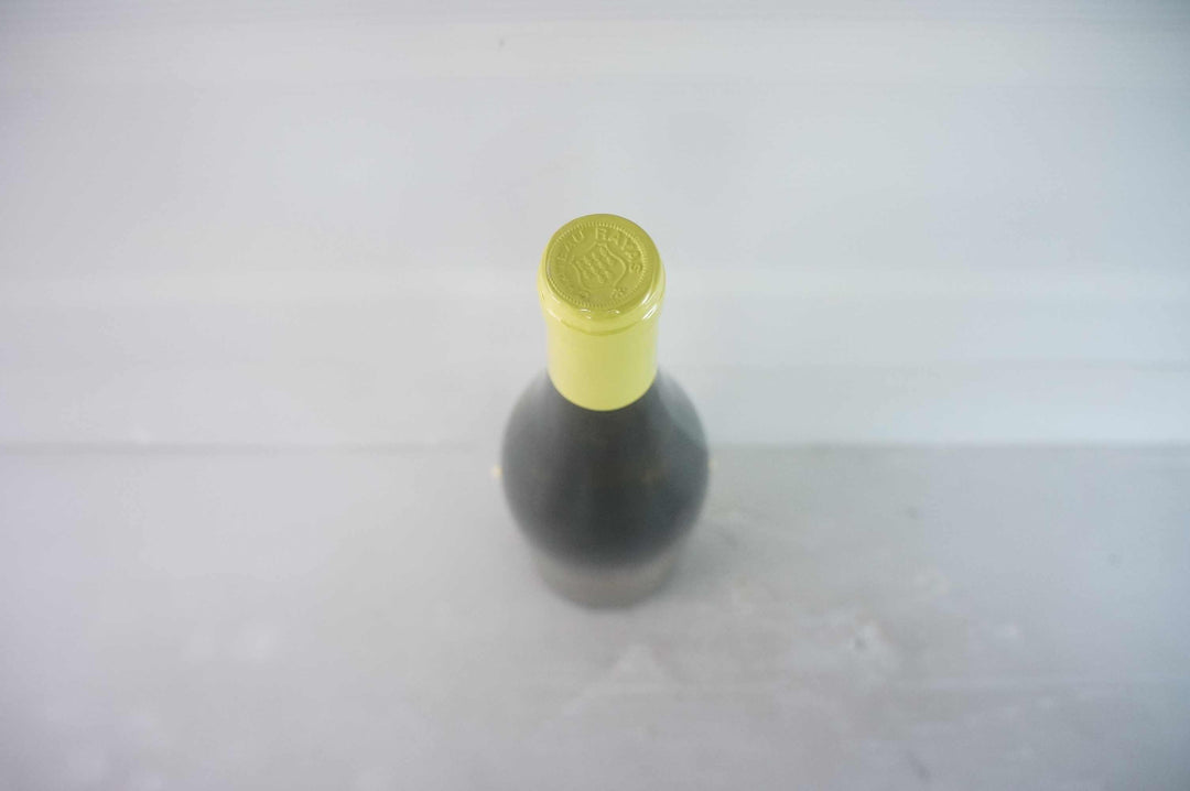 Chateau Rayas Chateauneuf du Pape Blanc 2007