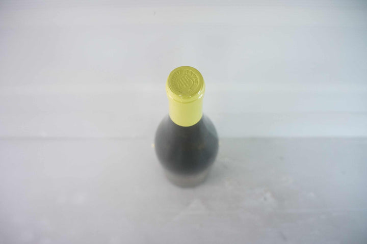 Chateau Rayas Chateauneuf du Pape Blanc 2007