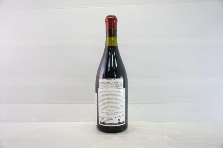 Leroy (Domaine) Latricieres Chambertin Grand Cru 2003