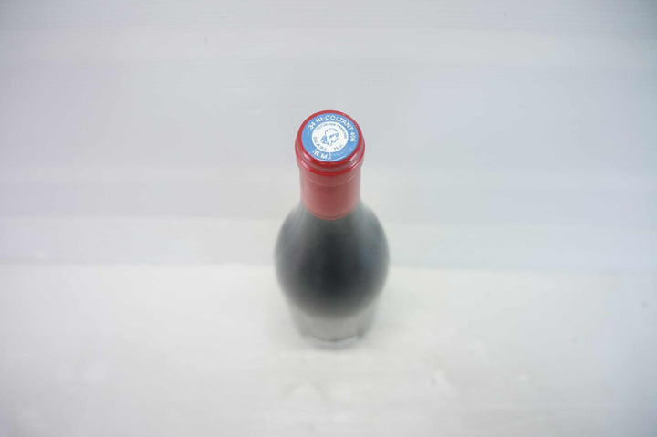 Domaine de la Grange des Peres 2000 *