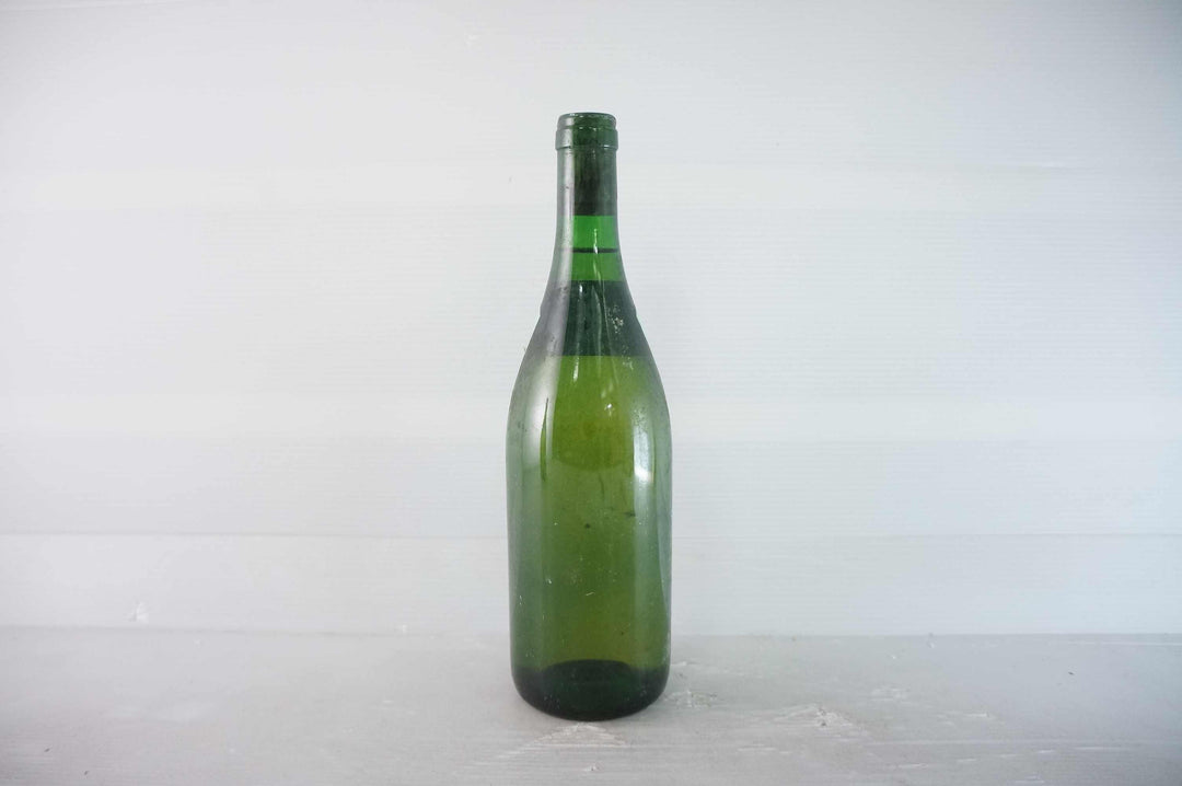 Edmond Vatan Sancerre Clos la Neore Blanc 1996 *