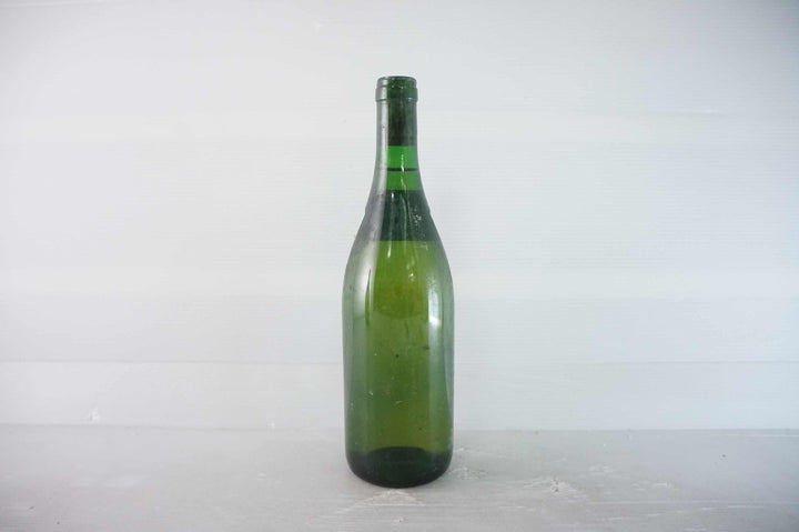 Edmond Vatan Sancerre Clos la Neore Blanc 1996 *
