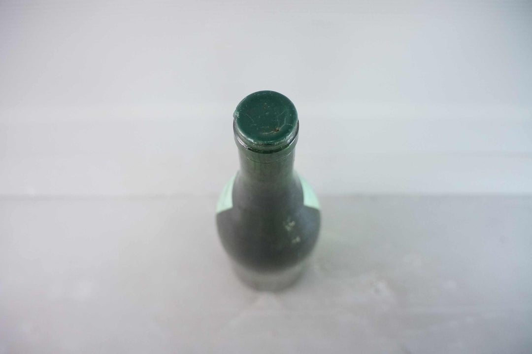 Edmond Vatan Sancerre Clos la Neore Blanc 1996 *
