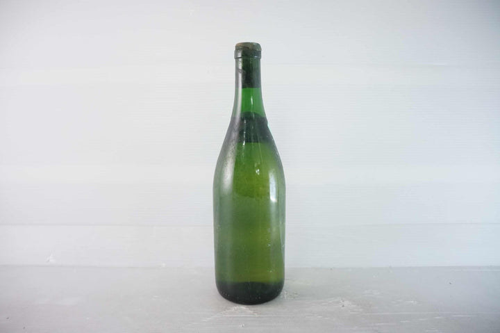 Edmond Vatan Sancerre Clos la Neore Blanc 1997 *