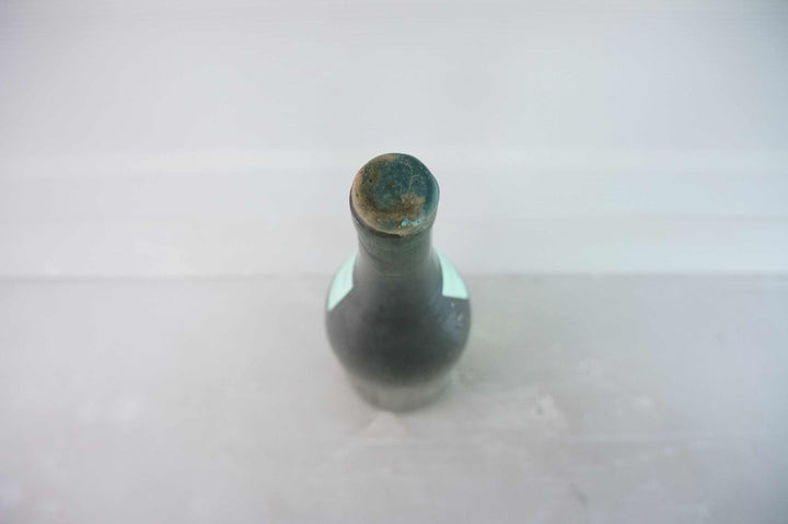 Edmond Vatan Sancerre Clos la Neore Blanc 1997 *