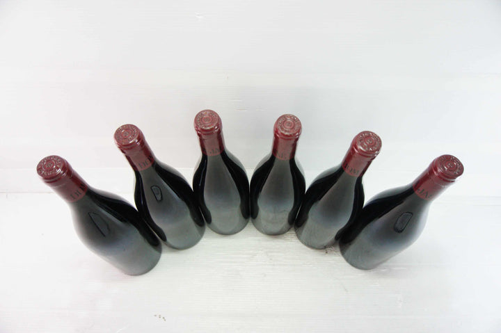 Dujac Charmes Chambertin Grand Cru 1999
