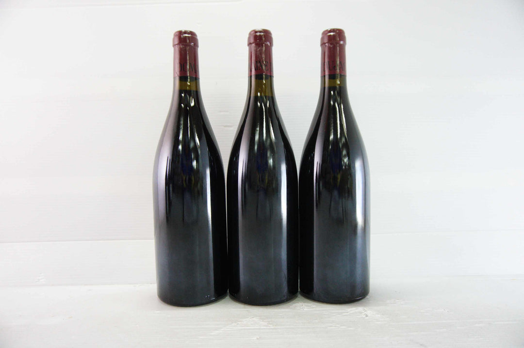 Dujac Morey St Denis 1999