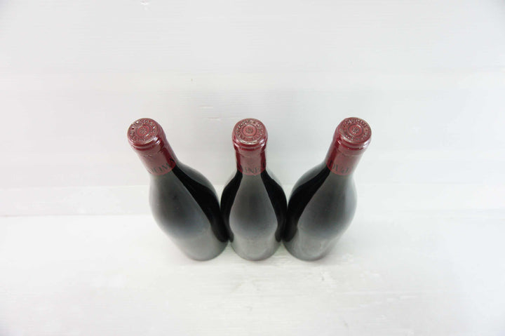 Dujac Morey St Denis 1999