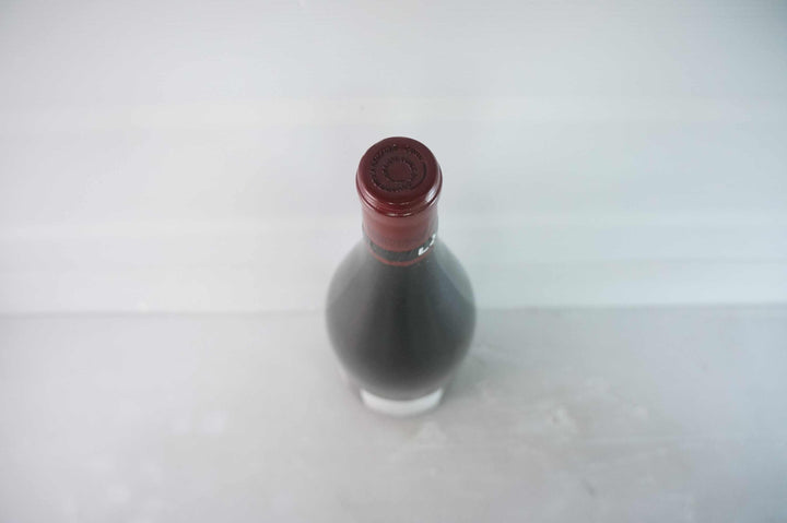 DRC La Tache Grand Cru Magnum 2007