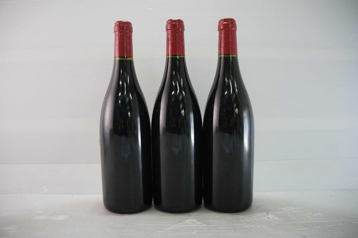 Chateau de Fonsalette (Chateau Rayas) 2006