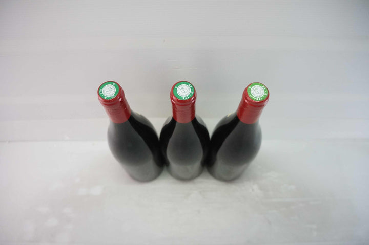 Chateau de Fonsalette (Chateau Rayas) 2006